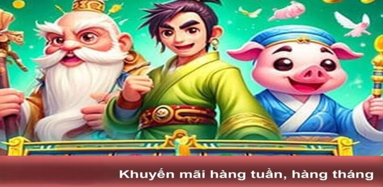 Nhiều khuyến mãi từ tuần đến tháng tại nhà cái For88 Nhiều khuyến mãi từ tuần đến tháng tại nhà cái For88