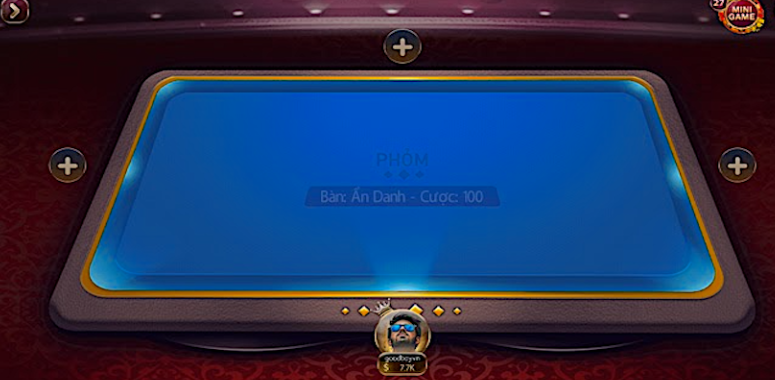 Các lời khuyên của bạn Cách chơi phỏm tại Game bài Zowin Các lời khuyên của bạn Cách chơi phỏm tại Game bài Zowin