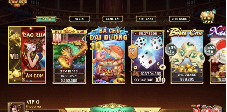 Iwin - Trang cá cược số 1 hiện nay Iwin - Trang cá cược số 1 hiện nay