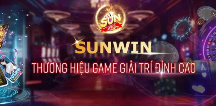 SUNWIN giúp bạn bảo mật tài khoản với xác thực hai lớp hiệu quả SUNWIN giúp bạn bảo mật tài khoản với xác thực hai lớp hiệu quả