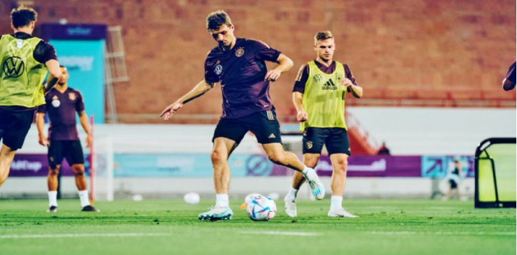 Đa dạng các game cược để người chơi lựa chọn Đa dạng các game cược để người chơi lựa chọn