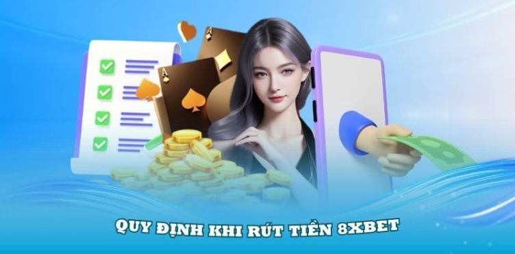 Tận hưởng cảm giác thắng lớn với 8xbet qua mỗi lần đặt cược Tận hưởng cảm giác thắng lớn với 8xbet qua mỗi lần đặt cược