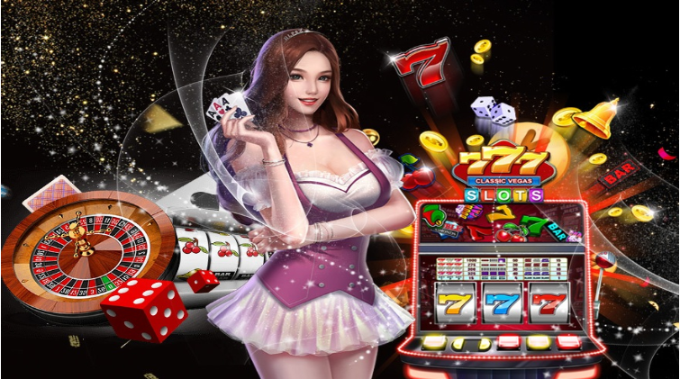 12bet - Nhà cái uy tín với nhiều game hàng đầu 12bet - Nhà cái uy tín với nhiều game hàng đầu