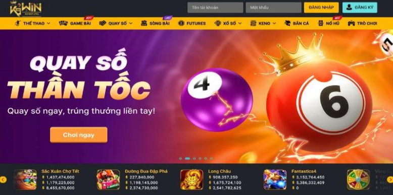 Tìm hiểu đôi nét về sảnh cược giải trí hấp dẫn hàng đầu thị trường