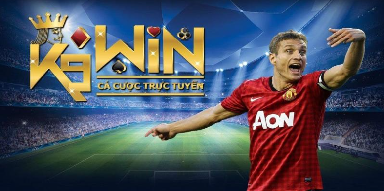 Sảnh cược đem đến trải nghiệm hình ảnh và âm thanh tuyệt vời