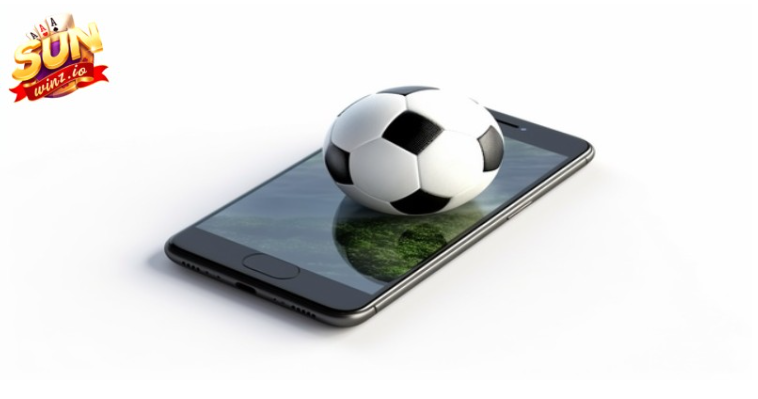 Lưu ý cần quan tâm khi tham gia sảnh cược SUNWIN Lưu ý cần quan tâm khi tham gia sảnh cược SUNWIN