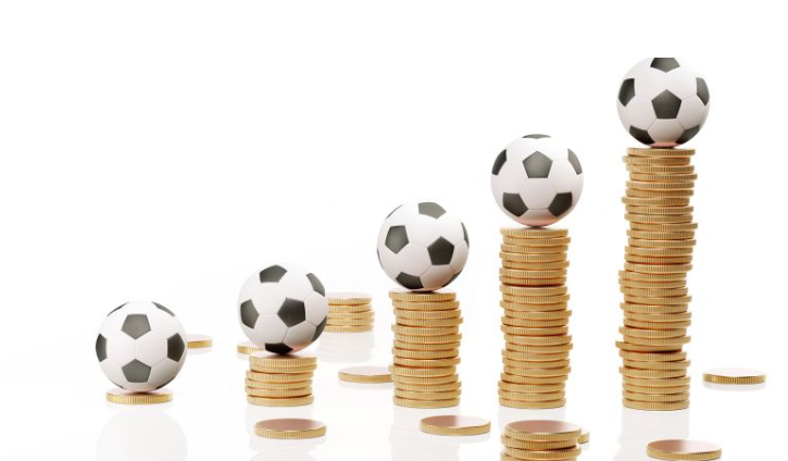 Các yếu tố ảnh hưởng quan trọng đến kèo 1/4 Các yếu tố ảnh hưởng quan trọng đến kèo 1/4