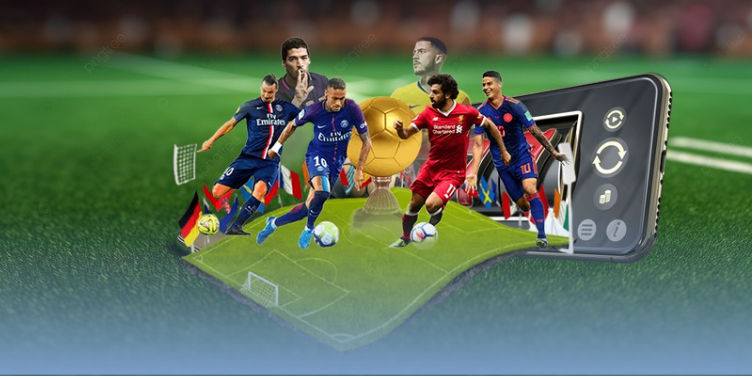 Cá cược bóng đá hiệu quả nhờ yếu tố sân bãi Cá cược bóng đá hiệu quả nhờ yếu tố sân bãi