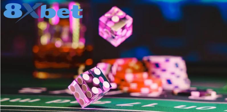 Lời khuyên khi lựa chọn giữa 8XBET và M88 Lời khuyên khi lựa chọn giữa 8XBET và M88