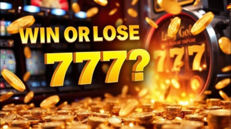 Các chương trình khuyến mãi tại 89BET có áp dụng cho nhiều loại trò chơi không? Các chương trình khuyến mãi tại 89BET có áp dụng cho nhiều loại trò chơi không?