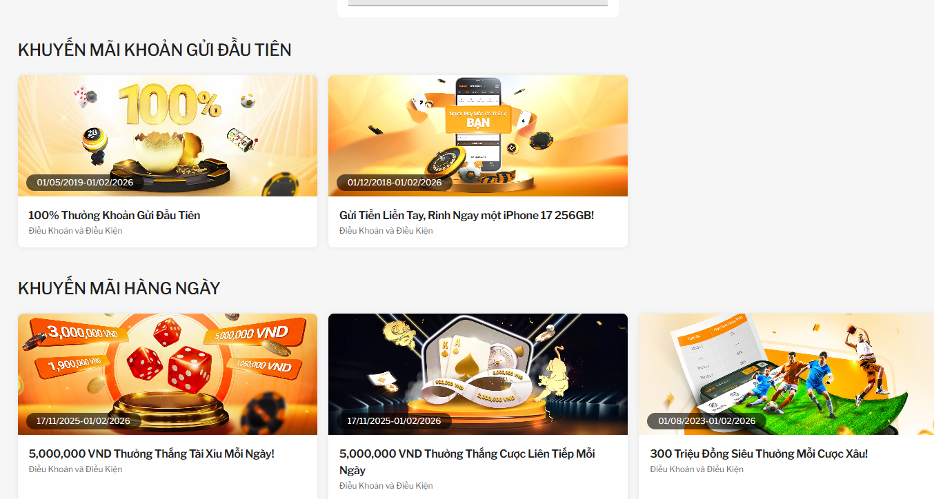 Tối ưu khuyến mãi khi nạp tiền 188bet Tối ưu khuyến mãi khi nạp tiền 188bet