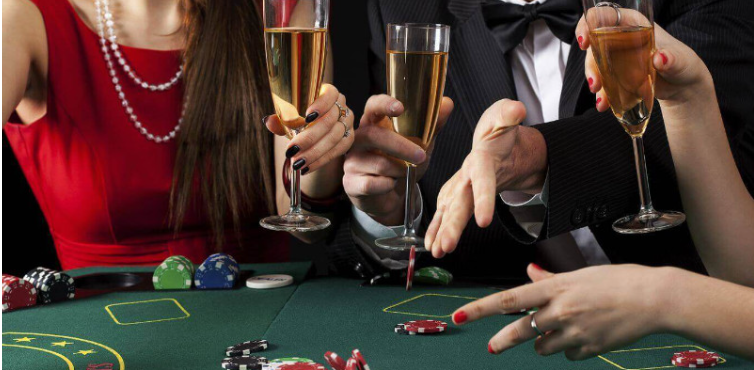 Tổng quan về hệ sinh thái GO88 Tổng quan về hệ sinh thái GO88